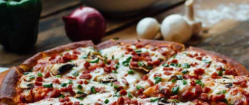 cropped-PizzaNews-pizza-2.jpg