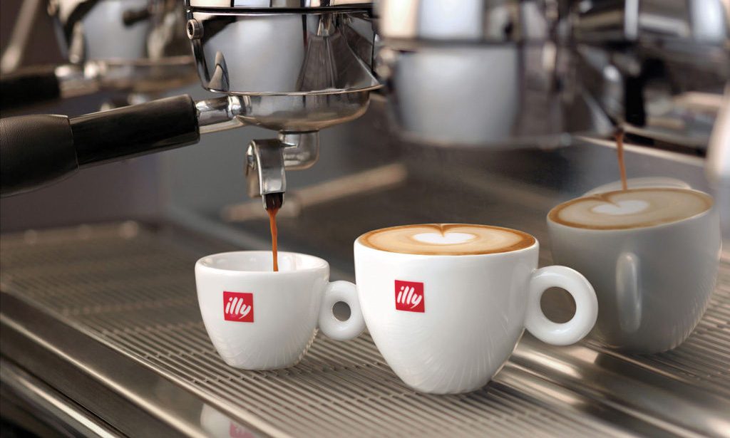 cropped-illy-coffe-pizza-news-1.jpg
