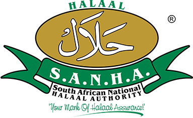 sahna logo small