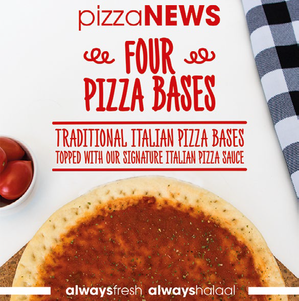 Pizza-bases-pizza-news