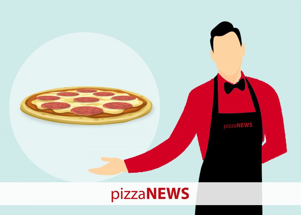 cropped-Catering-1 PizzaNEWS Catering
