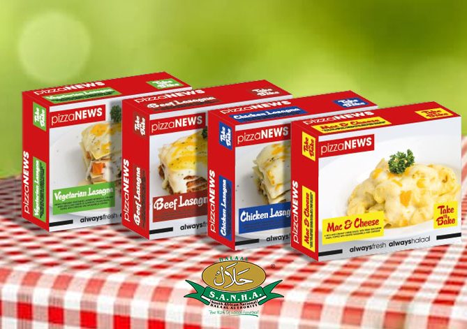 cropped-Frozen-Food-Pasta-Boxes-pizzaNEWS.jpg
