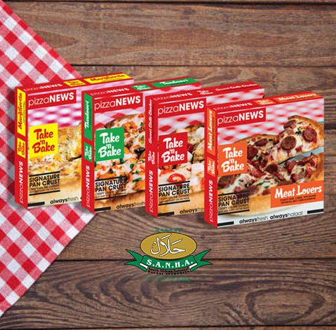 cropped-Take-n-Bake-pizzaNEWS-Frozen-pizzas-Boxes-1.jpg